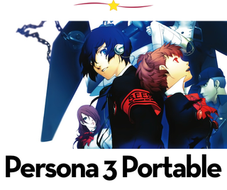 Illustration for article titled The 12 Best Games on PSP